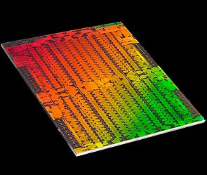 AMD Fiji Die-Shot (2)